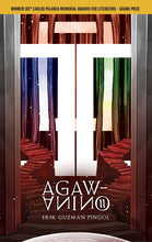 Load image into Gallery viewer, MIBF 2025 Pre-order
