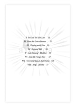 Load image into Gallery viewer, Kwentoys
