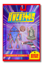 Load image into Gallery viewer, Kwentoys
