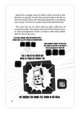 Load image into Gallery viewer, Kwentoys
