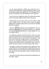 Load image into Gallery viewer, Kwentoys
