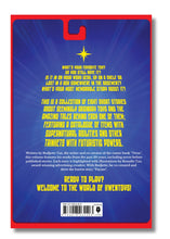 Load image into Gallery viewer, Kwentoys
