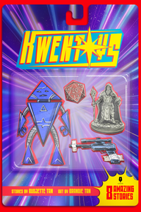 MIBF 2025 Pre-order