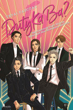 Load image into Gallery viewer, MIBF 2025 Pre-order
