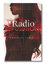 Load image into Gallery viewer, Radio Revolution

