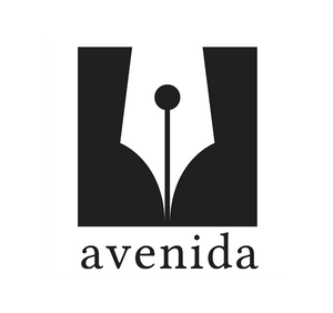 19th Avenida Publishing House