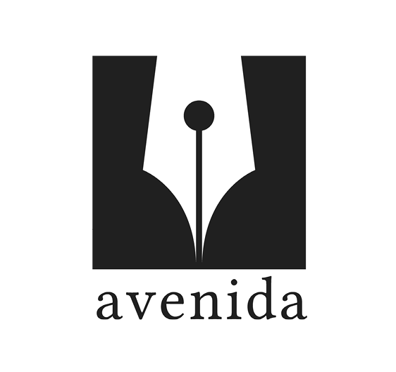 19th Avenida Publishing House