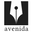 Avenida logo