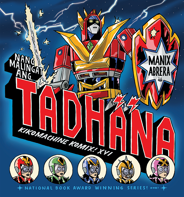 Pastdan yuqoriga porno rasmlar Video bilan Moskva transseksual profillar