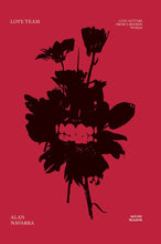 Load image into Gallery viewer, LOVE TEAM by Alan Navarra - Avenida Books
