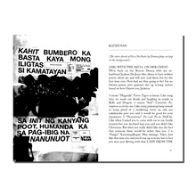 Load image into Gallery viewer, LOVE TEAM by Alan Navarra - Avenida Books
