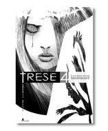 Trese 4 Last Seen After Midnight
