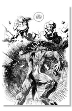 Load image into Gallery viewer, Trese Midnight Tribunal - Avenida Books
