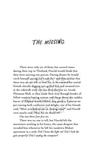 Load image into Gallery viewer, Seventeen Prayers to the Many-Eyed Mother - Avenida Books
