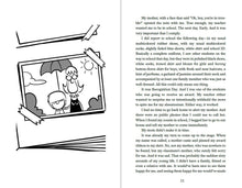 Load image into Gallery viewer, The Boy with a Snake in his Schoolbag (International Edition) by Bob Ong
