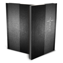 Load image into Gallery viewer, Ang Paboritong Libro ni Hudas by Bob Ong
