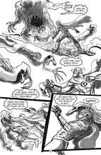 Load image into Gallery viewer, DAKILA: Siyudad Issue 3 (of 4) [New Release]
